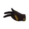Predator Glove Second-Skin Left Hand Closed Fingers