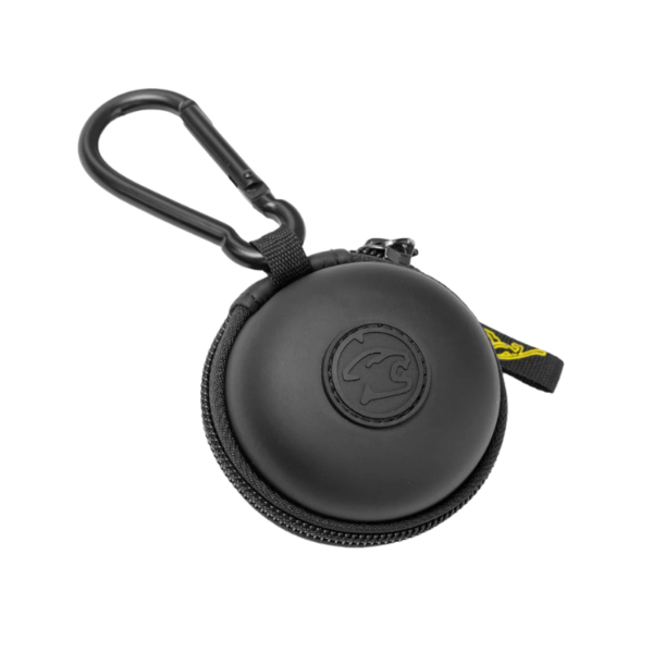 Core Plus Black Dart 3pcs