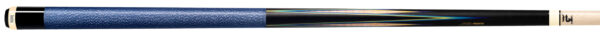 Predator Sneaky Pete SP8 BC pool cue, 314-3 shaft, Uni-Loc