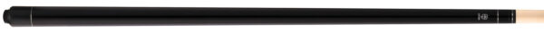 McDermott Lucky L1 Black