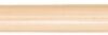 Bridge Stick 147cm