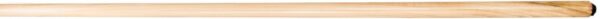 Bridge Stick 147cm