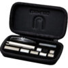 Predator Weight Cartridge Replacement Kit