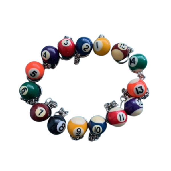 Keychain