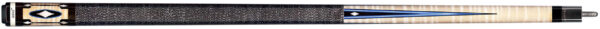 Joss Pool Cue 10-18
