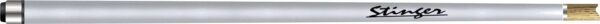 Buffalo English Pool Cue Stinger