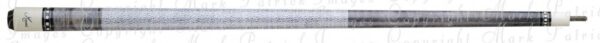 Meucci JS-S Jayson Shaw PRO shaft 12,5mm