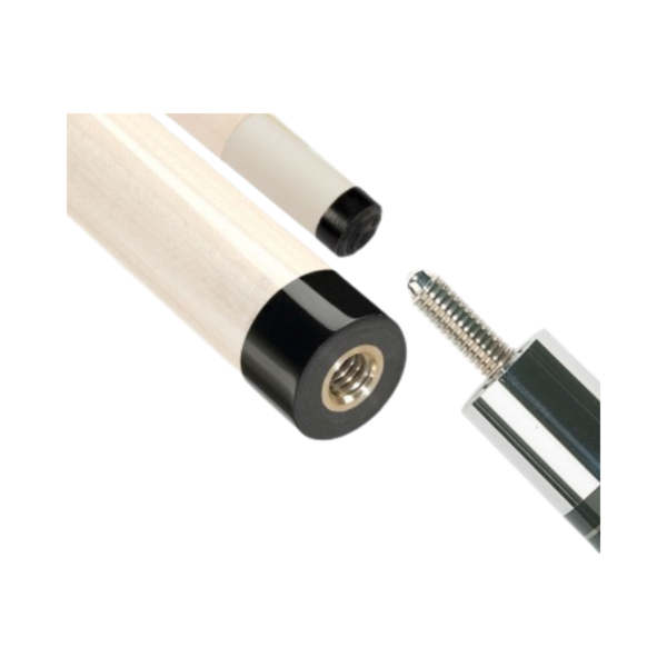 Meucci Classic shaft