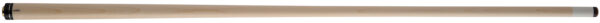 Schon shaft