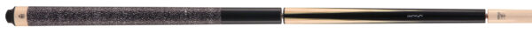 McDermott Break/Jump Cue Stinger NG05