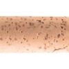 McDermott Shokwood H1451 I-2 shaft