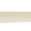 Meucci Econo 3 White-Purple Heart