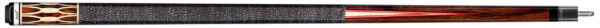 Joss Billiard Cue 10-12