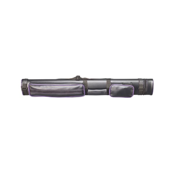Cyber Oval kiikott 2/2