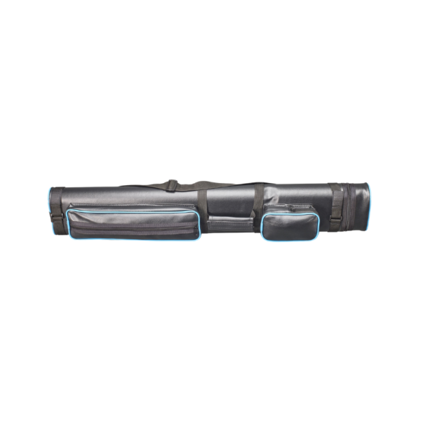Cyber Oval kiikott  2/4