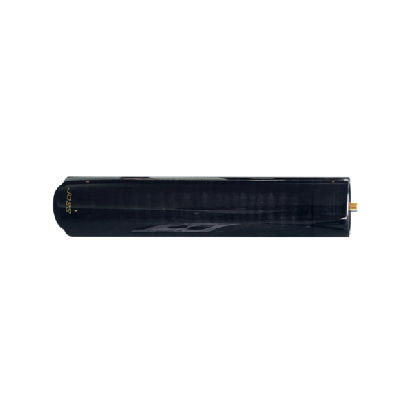 Joss 8-Inch Extension