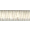 Joss Billiard Cue BB-9