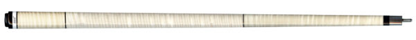 Joss Billiard Cue BB-9