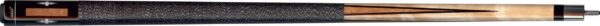 Joss Pool Cue BB-15