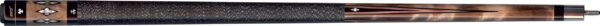 Joss Billiard Cue BB-16