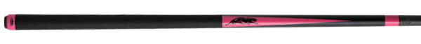 Predator SP2 Pink 1, REVO shaft, Uni-Loc