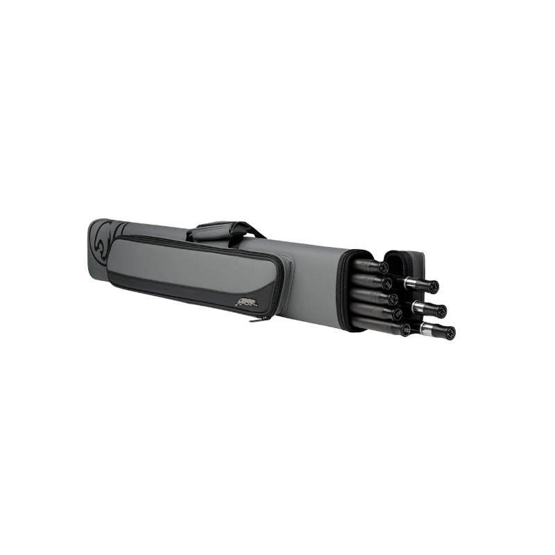 Predator kott sisu