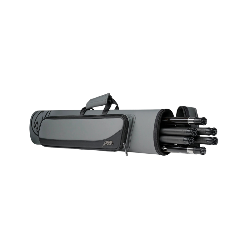 Predator kott sisu