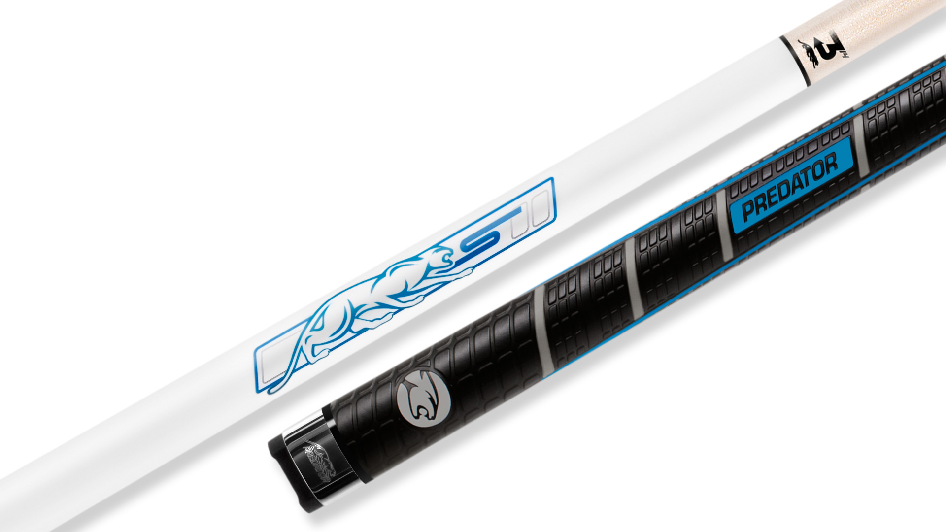 10478-Pool-Cue-Predator-SPO3-Sport-Volt-White-SW-uni-loc-detail