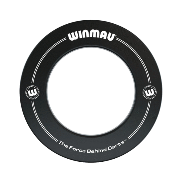 Winmau Signature pehmendus