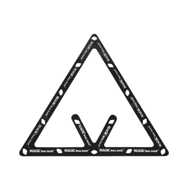 Šabloon - Kõik ühes-