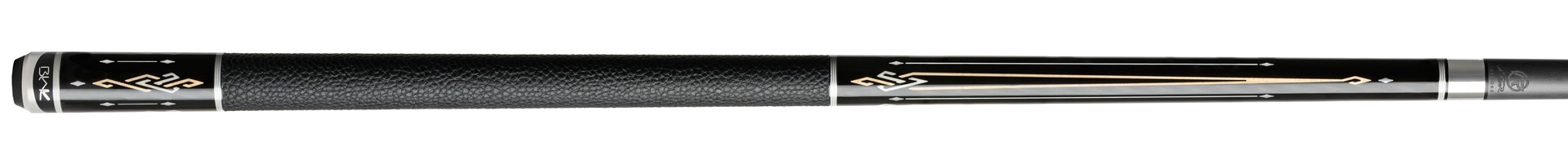 10610-1-pool-cue-predator-BLAK5-1-314-3-Uni-Loc-shaft