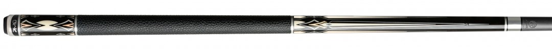 10610-2-pool-cue-predator-BLAK5-2-314-3-Uni-Loc-shaft