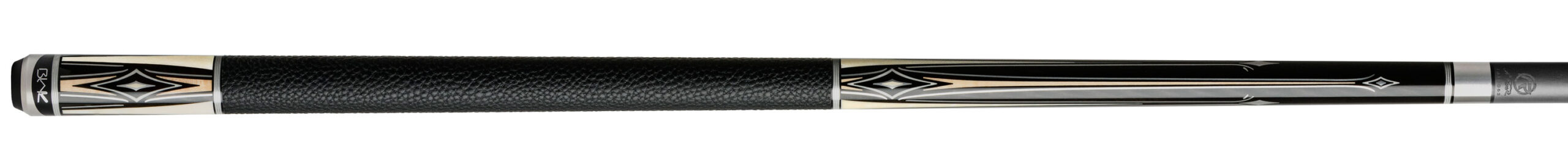 10610-4-pool-cue-predator-BLAK5-4-314-3-Uni-Loc-shaft