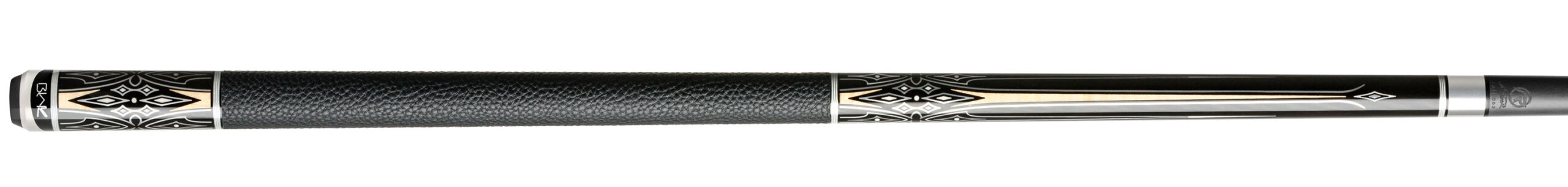 10610-5-pool-cue-predator-BLAK5-5-314-3-Uni-Loc-shaft