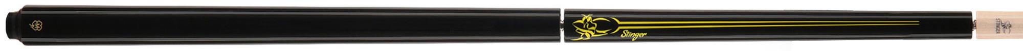 21222-McDermott-stinger-NG06-jump-cue