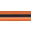 Predator P3 NW Flare Orange, Uni-Loc, REVO Shaft