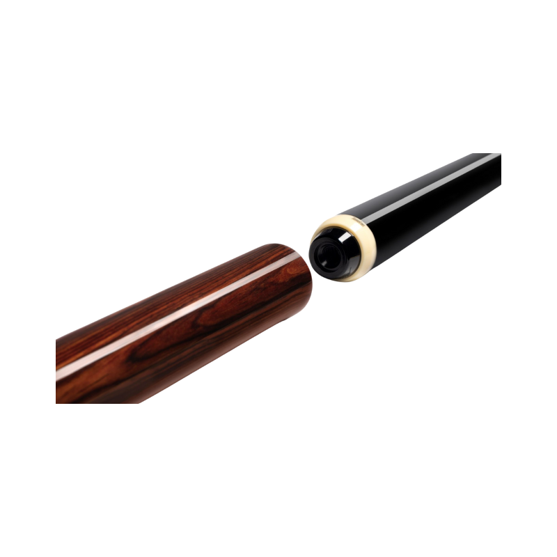 Extension cocobolo 3