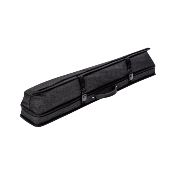 Predator Urbain hall 2/4