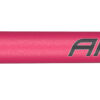 Predator Air Rush Jump Cue Roosa