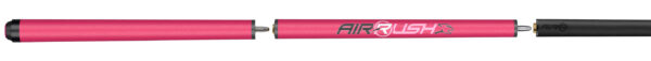 Predator Air Rush Jump Cue Roosa