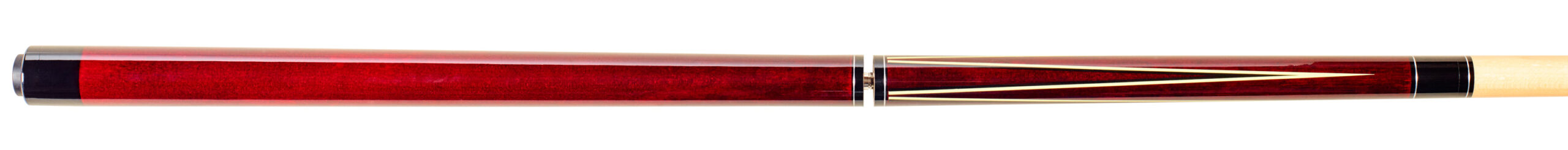 10566-Palm-Break-Jump-Queue-burgund-quick-joint