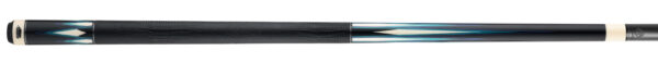 Predator LE True Splice 16 Sinine/ Valge