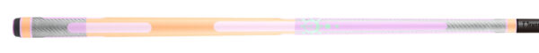 Poison Candy Sugar Virsik/Lavendel, Venom shaft