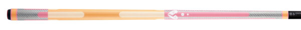 Poison Candy Sugar Virsik/ Roosa, Venom shaft