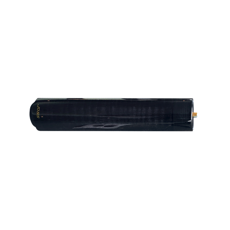 Joss pikendus 6 inch