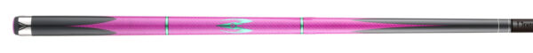 Poison Maelith Roosa/Must, Venom shaft