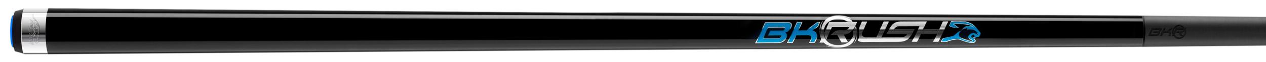 10375-Predator-break-cue-BK-RUSH-Revo