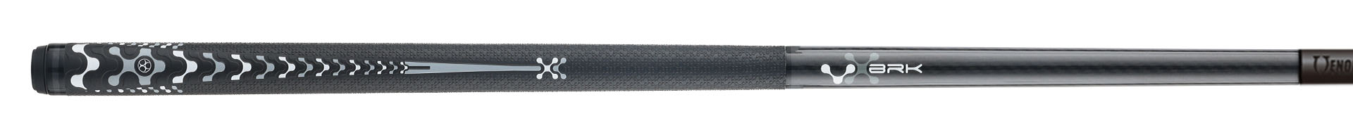 Break-Cue-Poison-VX-BRK-Black-Grey-13-venom-shaft