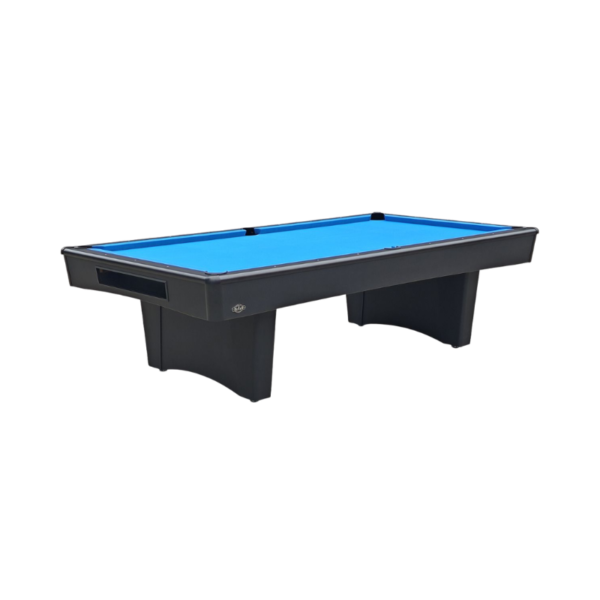 Buffalo Eliminator III 8ft Must