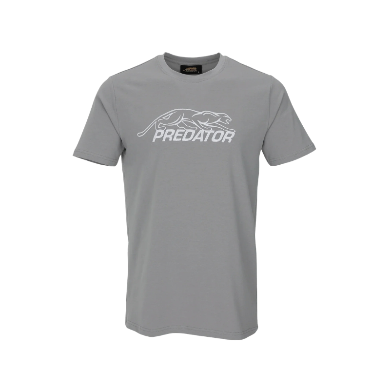 Predator hall